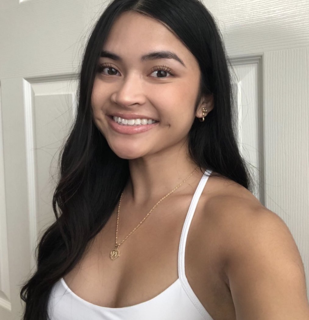 hot innocent abg asian gym rat #NGFw0hYj