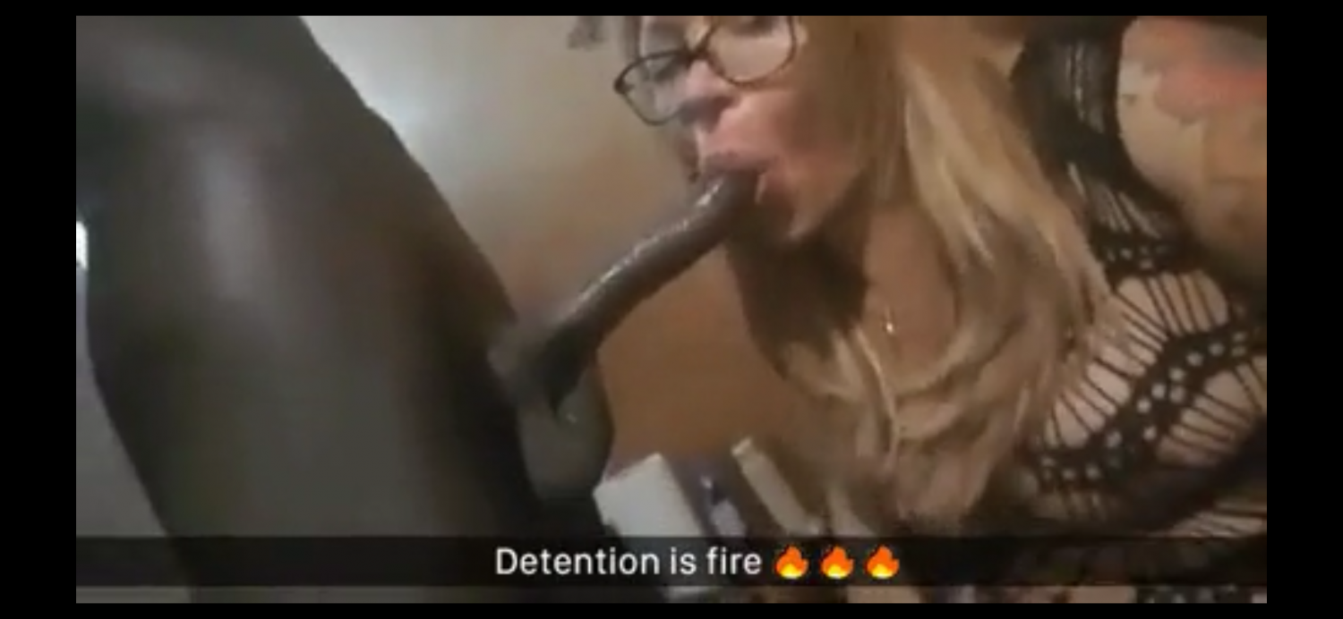 Deep blowjob π₯΅π₯ #2uEsrRHg