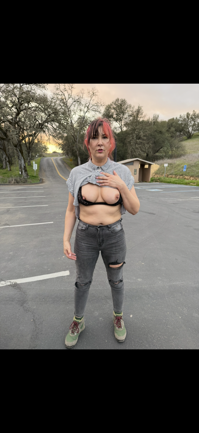 Webslut Couple Janet and Isaac #6tyUzabT