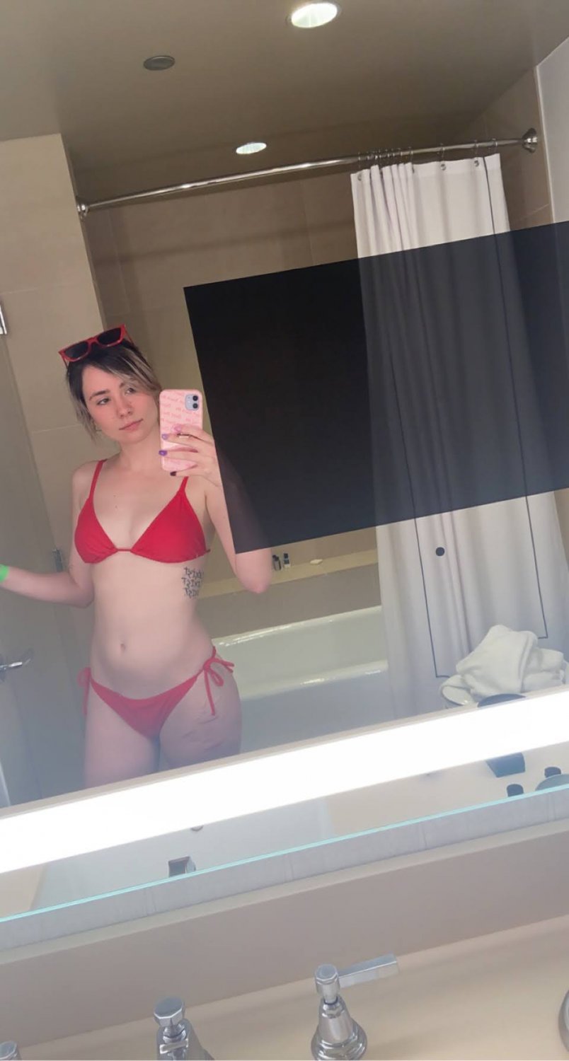 Dumb snap slut shayla pt 2 #vDNigdwW