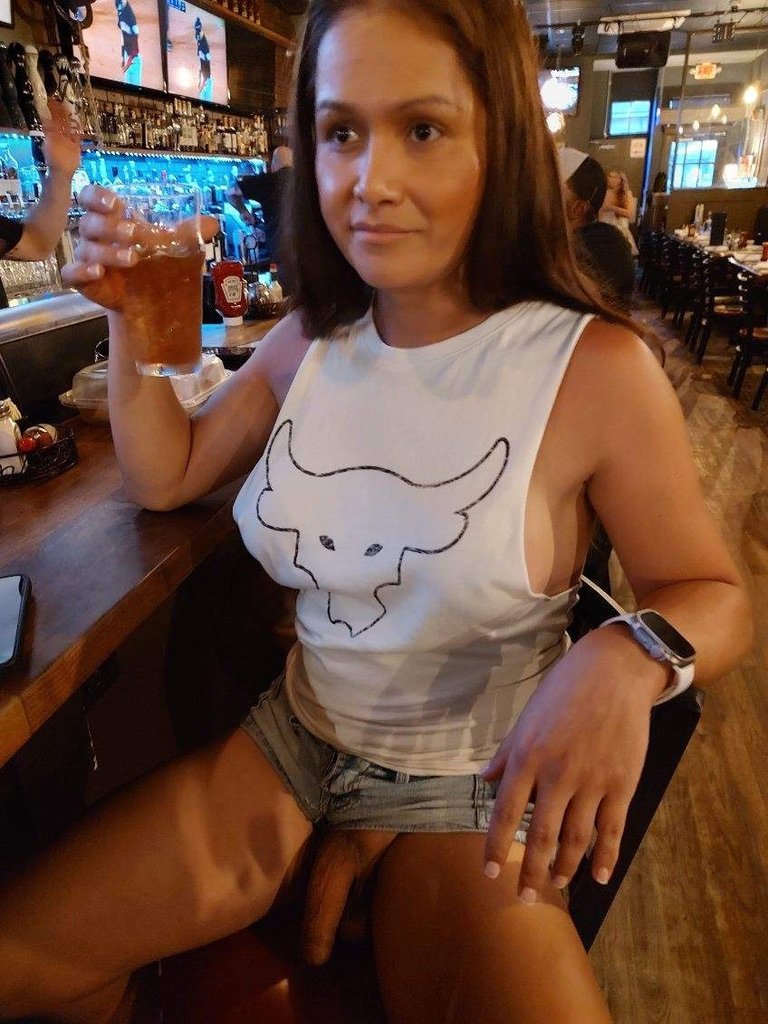 House Wives (TS) #pO5Sgoco