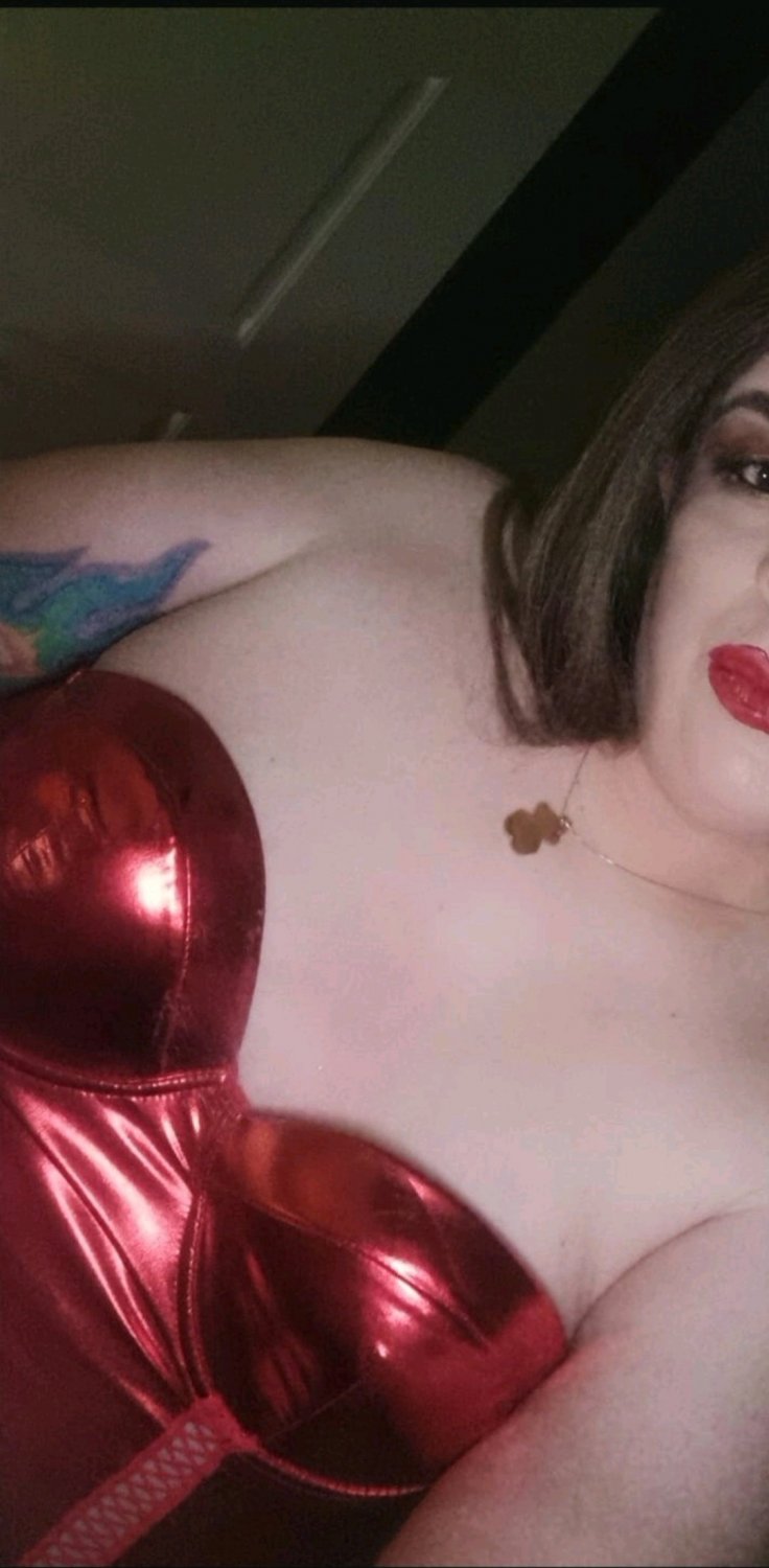 SUSAN VALERIA PUTITA SISSY LATINA #FOvJmEIg