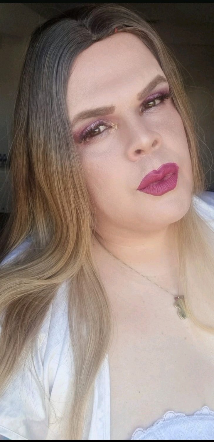 SUSAN VALERIA PUTITA SISSY LATINA #fo6hMZH0