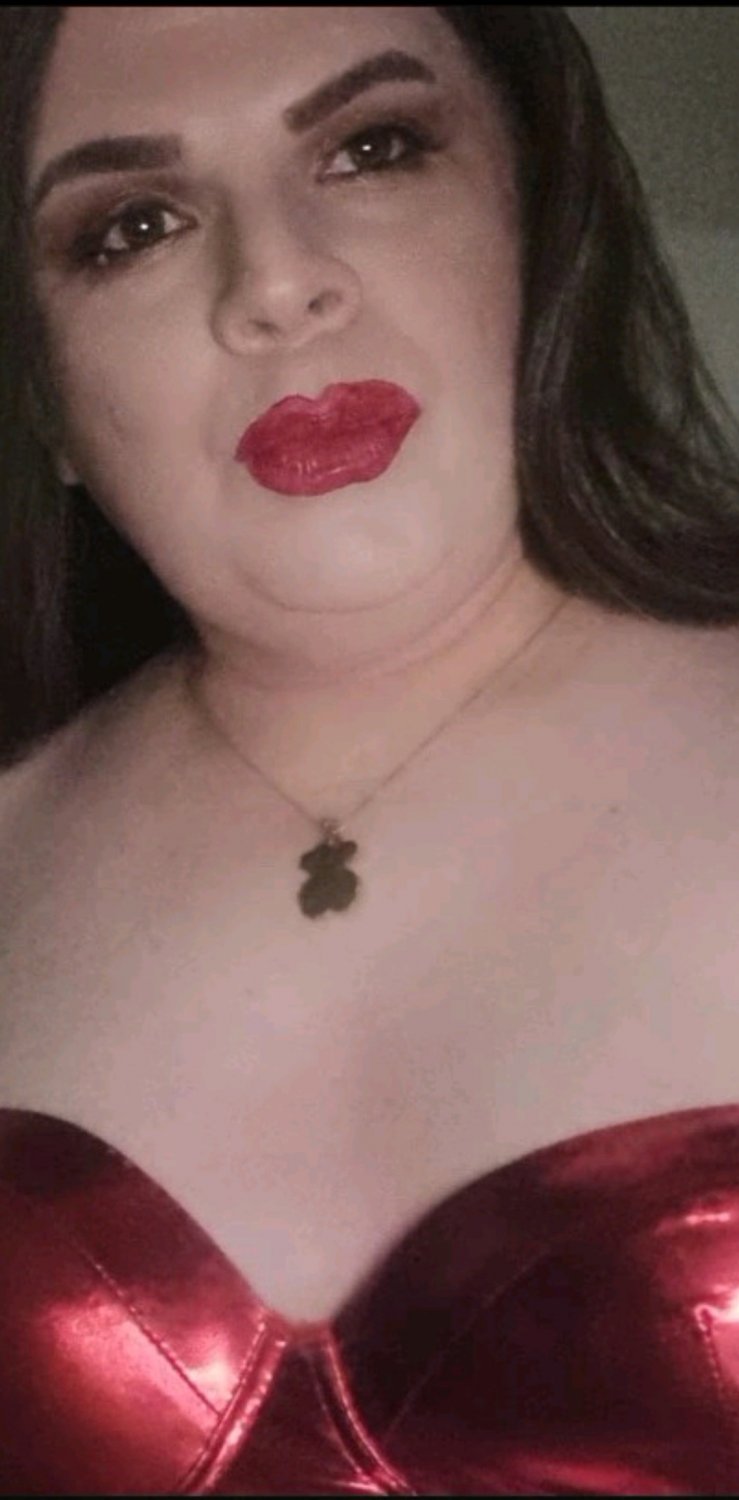 SUSAN VALERIA PUTITA SISSY LATINA #iy7pmjsY