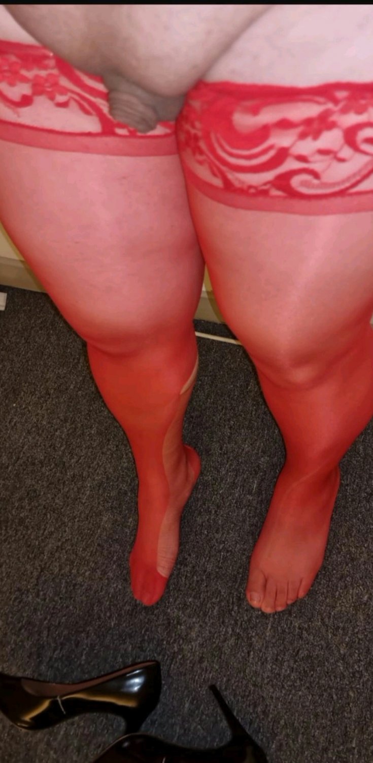 SUSAN VALERIA PUTITA SISSY LATINA #luKezNKl