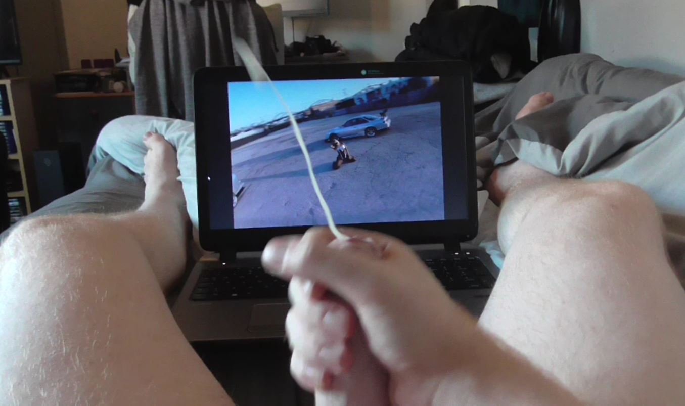 Jerking Off To Bebe Rexha (Cum Tribute) #pIpvYTwM