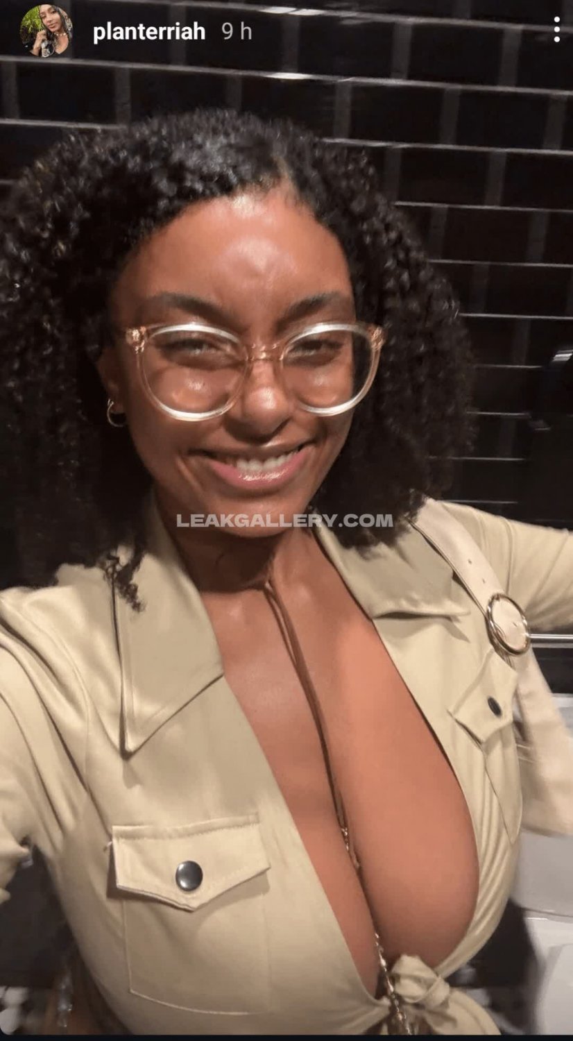 🔥🍉💦 Pl@nt€rB0t / Pl@nt€rR¡@h / Pl@nt€rG¡rl 💦🍉🔥 #9S5uY4A0