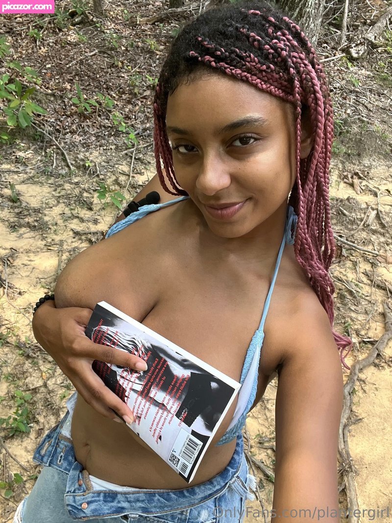 🔥🍉💦 Pl@nt€rB0t / Pl@nt€rR¡@h / Pl@nt€rG¡rl 💦🍉🔥 #tdaIbRHj