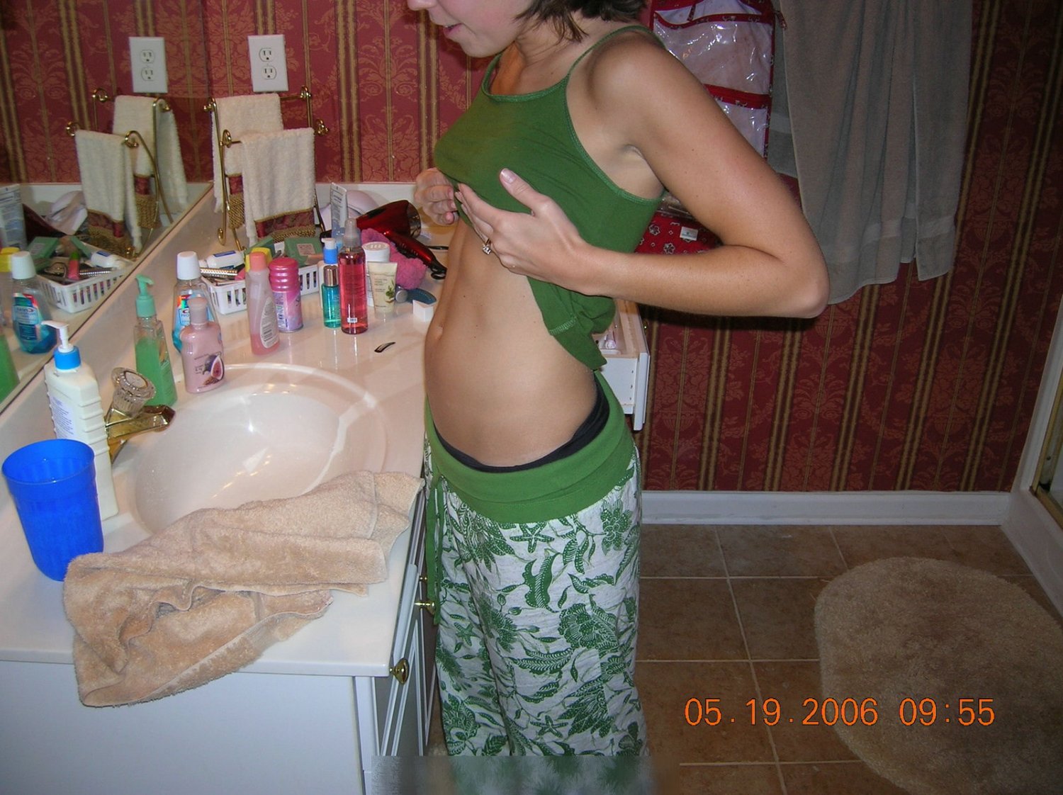 Classic Ester #KbxtslFi