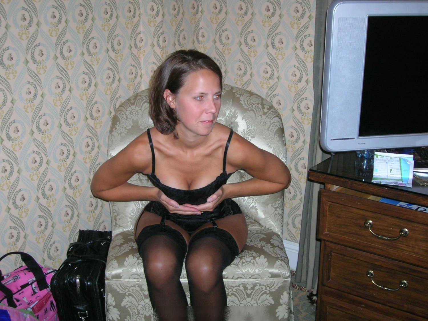 Classic Ester #bmeprPf0