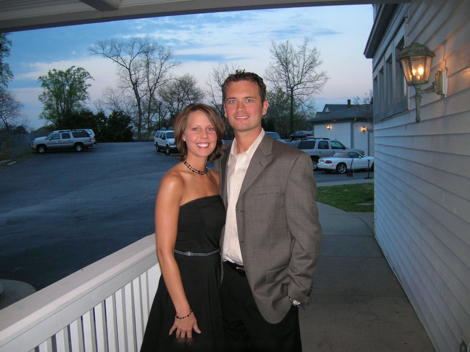 Classic Ester #dBEwQroF