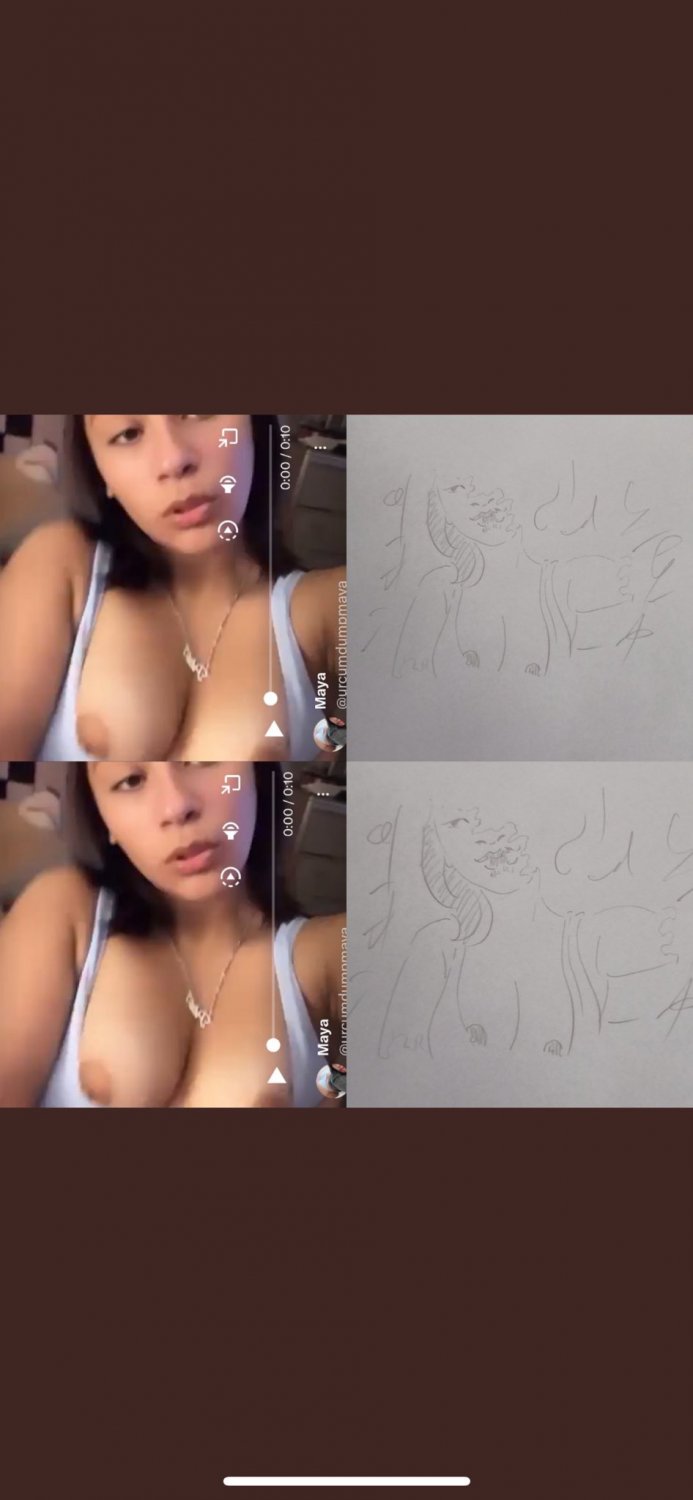 Cumdumpmaya #Am6JCR1u