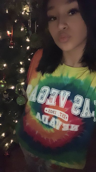 Cumdumpmaya #Hfwdre5W