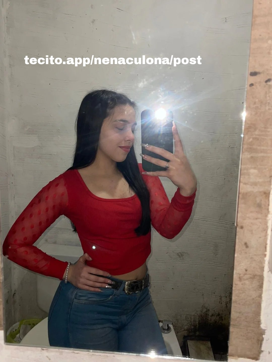 Filtrada Argentina DETONADA 🤤☠️ Le pegan buena culeada a esta pendeja puta #JfZBf8hk