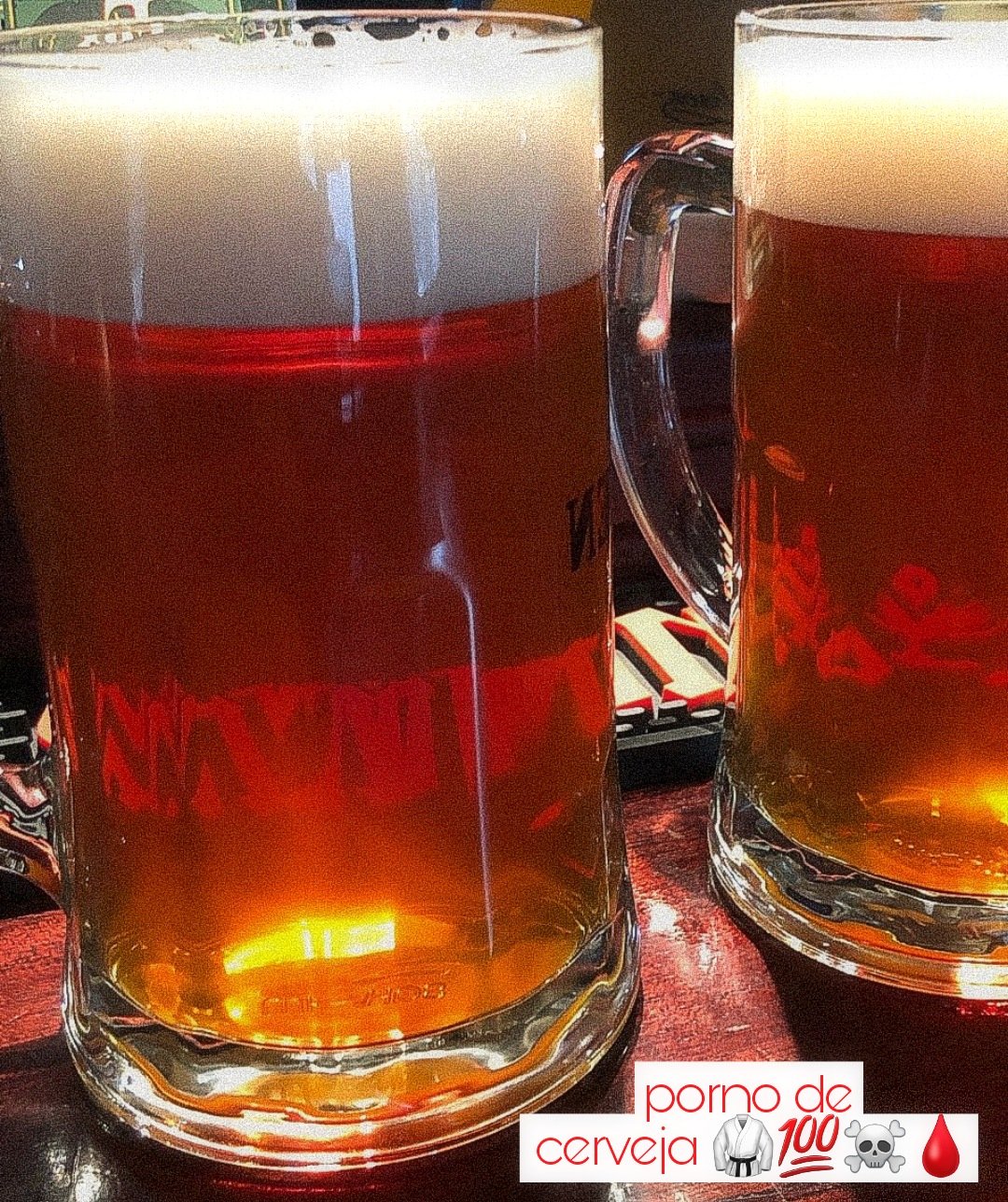 Arrastão na porra do vestido até VAZ@R a buceta #m8B75stq