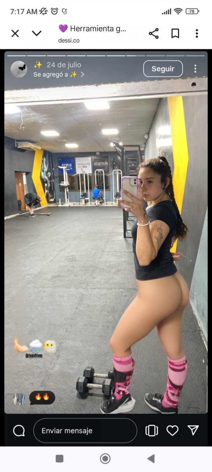 Screenshot_2025-10-06-07-17-01-687_com.android.chrome #ZDIXvk20