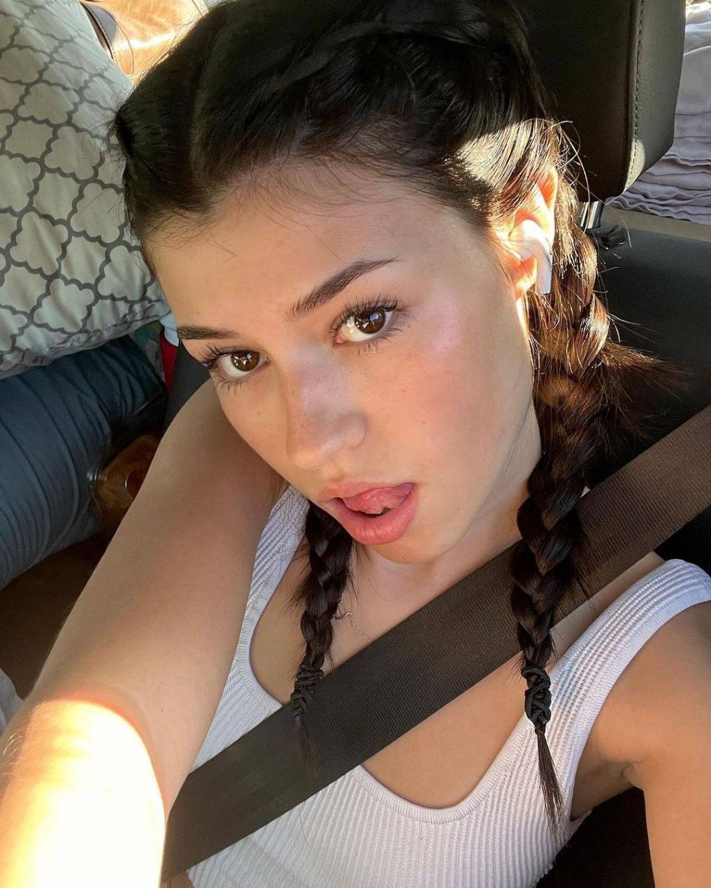 Ava Rose Cum Tribute #Tvp9ksm0