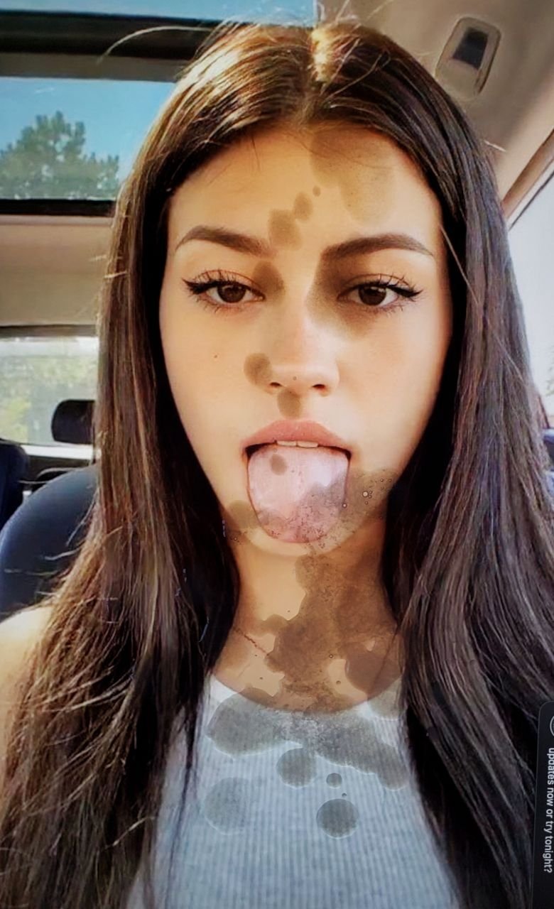 Ava Rose Cum Tribute #aF5vBddK