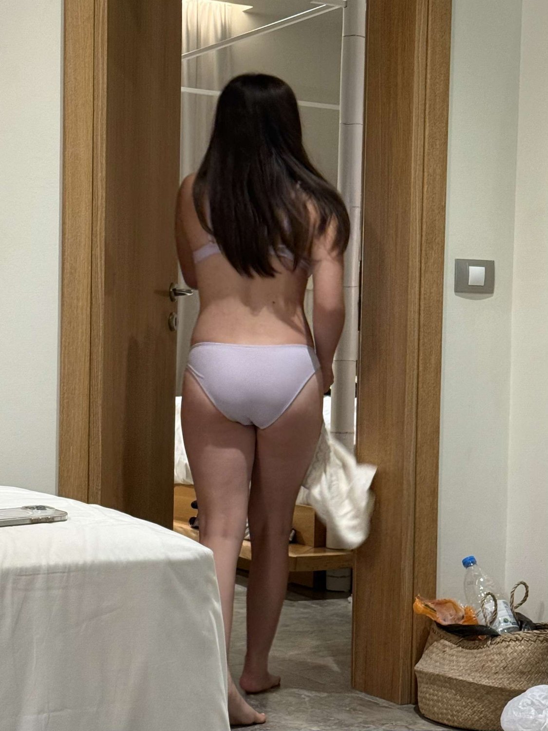 Chicago Thot Lilliana exposed by her brother #gj2IO5VB