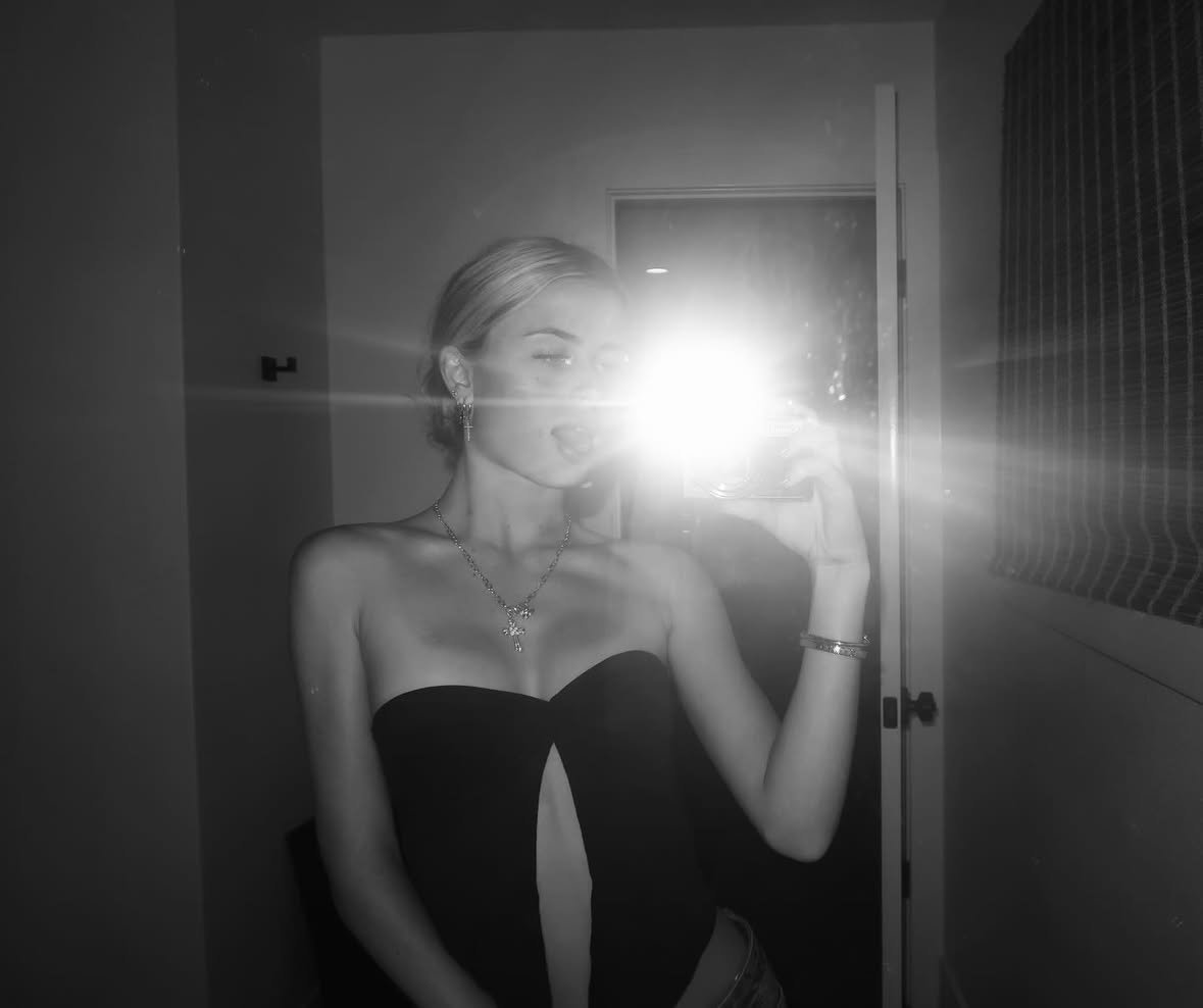 Ruby Lightfoot - All Instagram Posts 2025 (So Far...) #Hs1DTSHl