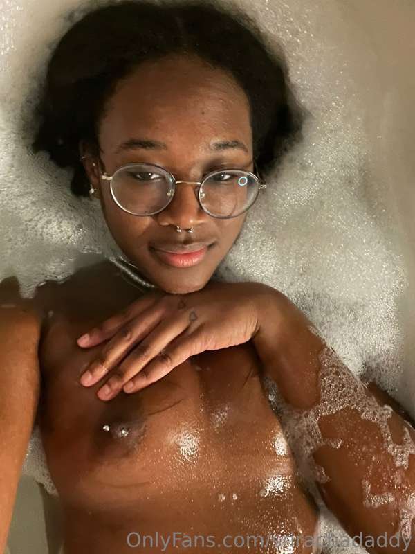 Smash or Pass🇦🇬🇦🇮🇧🇧🇦🇼🇧🇧🇧🇸🇧🇿🇨🇺🇩🇴🇬🇩🇬🇾🇭🇹🇯🇲🇰🇳🇹🇹🇻🇨🇹🇭🇨🇼 🇩🇲 🇱🇨 🇵🇦 #Am9dU2xU