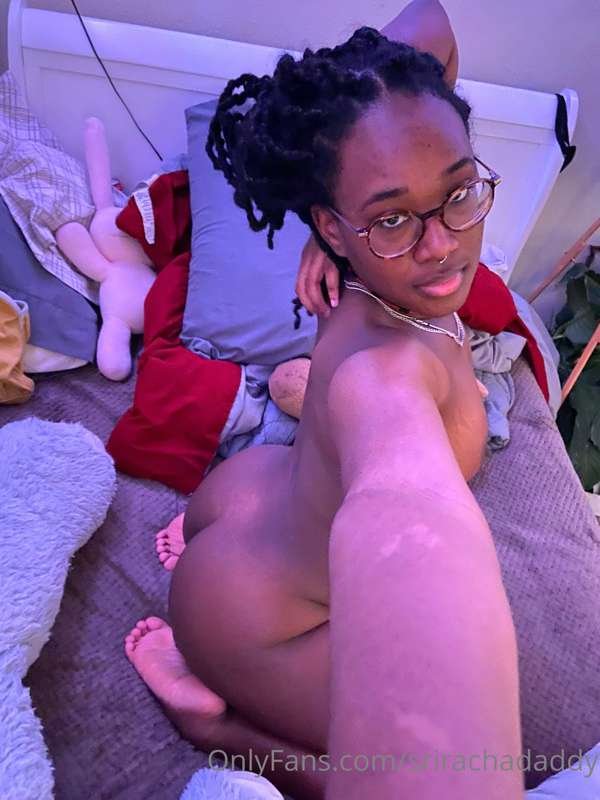 Smash or Pass🇦🇬🇦🇮🇧🇧🇦🇼🇧🇧🇧🇸🇧🇿🇨🇺🇩🇴🇬🇩🇬🇾🇭🇹🇯🇲🇰🇳🇹🇹🇻🇨🇹🇭🇨🇼 🇩🇲 🇱🇨 🇵🇦 #Imbn19D1