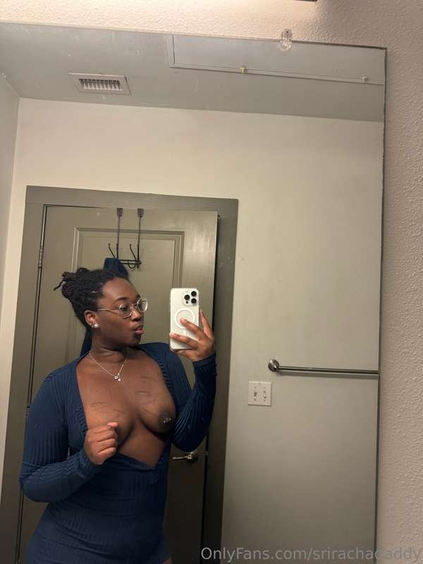 Smash or Pass🇦🇬🇦🇮🇧🇧🇦🇼🇧🇧🇧🇸🇧🇿🇨🇺🇩🇴🇬🇩🇬🇾🇭🇹🇯🇲🇰🇳🇹🇹🇻🇨🇹🇭🇨🇼 🇩🇲 🇱🇨 🇵🇦 #j6b9YyDM