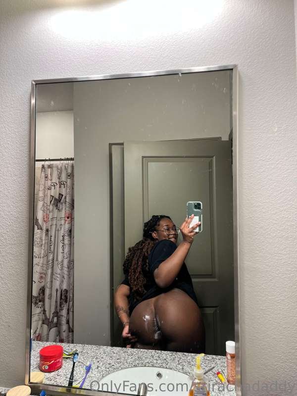 Smash or Pass🇦🇬🇦🇮🇧🇧🇦🇼🇧🇧🇧🇸🇧🇿🇨🇺🇩🇴🇬🇩🇬🇾🇭🇹🇯🇲🇰🇳🇹🇹🇻🇨🇹🇭🇨🇼 🇩🇲 🇱🇨 🇵🇦 #xPflAqAw