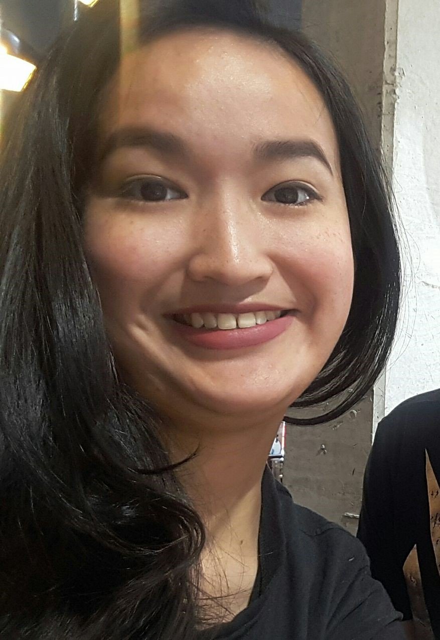 stupid goofy asian face up for tribute request #8JRLmVYM