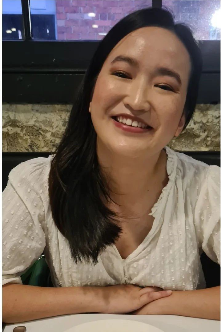 stupid goofy asian face up for tribute request #H1b7vMly