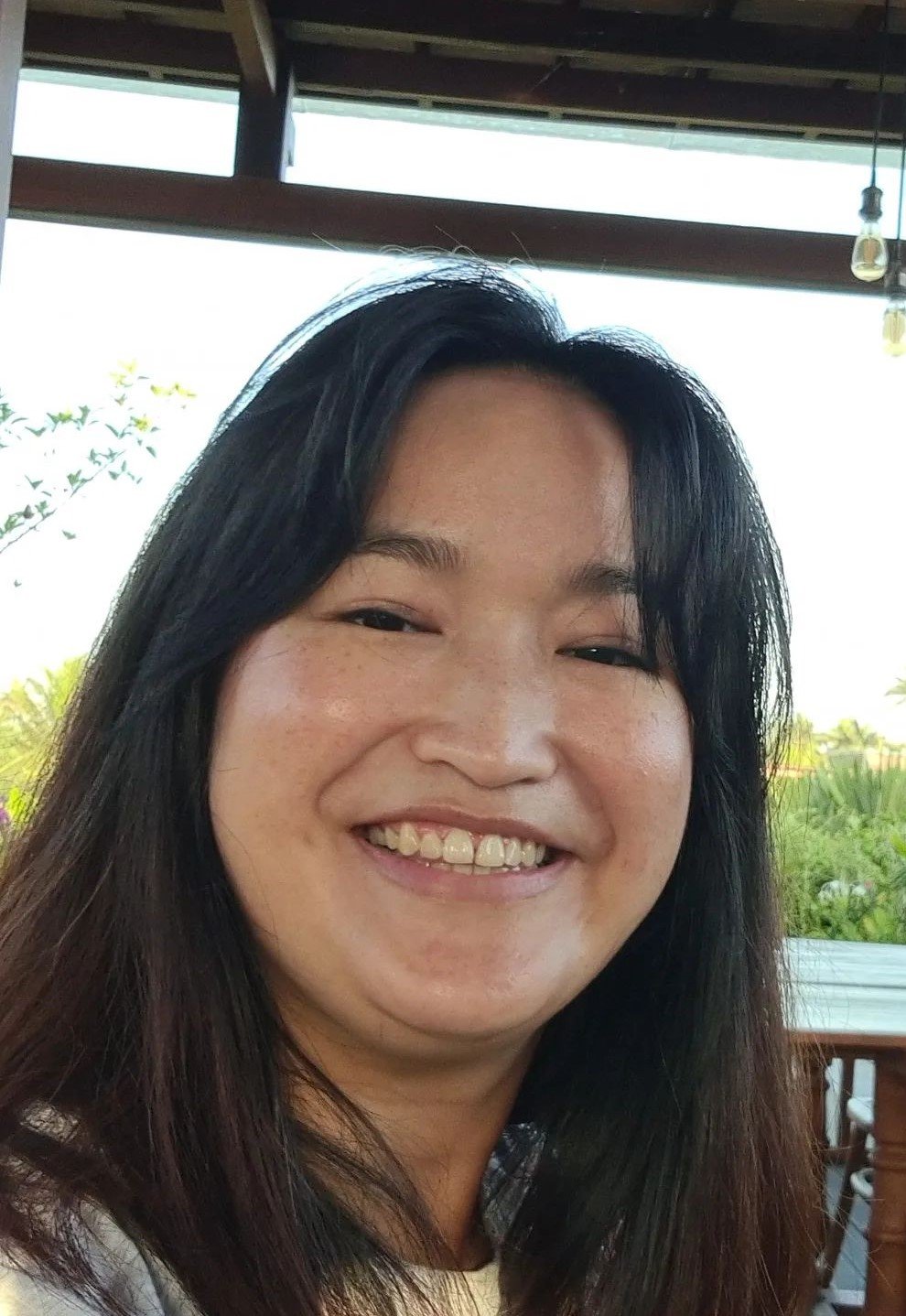 stupid goofy asian face up for tribute request #N4F2hGHb